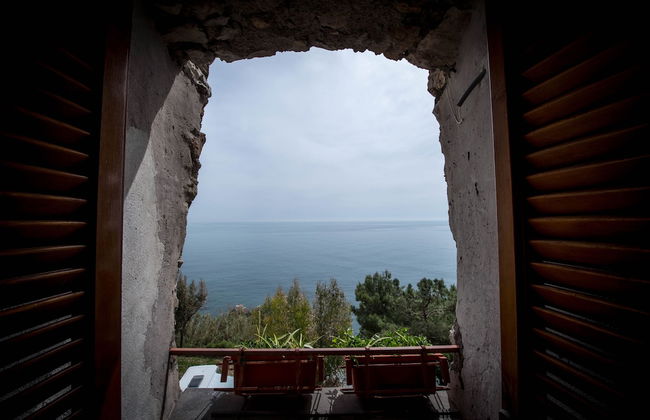 Torre Turbolo - Foto 48