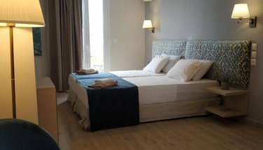Lilly Apartments - Foto 5