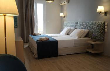 Lilly Apartments - Photo 5