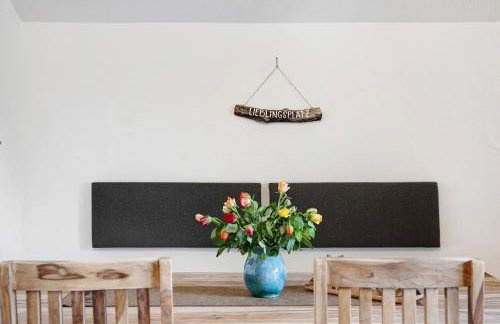 Aschaubichl - Wohnung Anemone - Photo 28