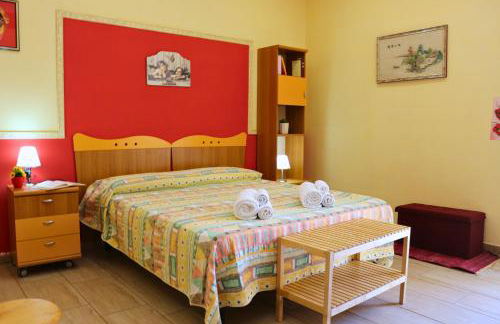 Licata - La dimora del monsignore - Foto 8