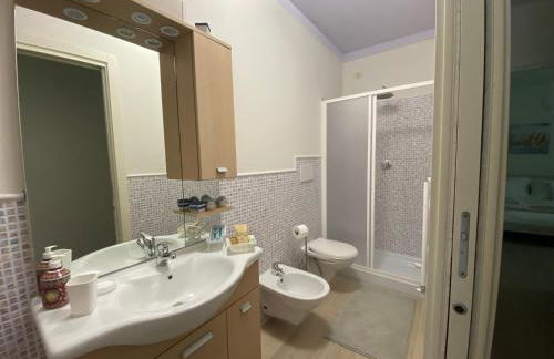 Lido Luxury Villas - Foto 68