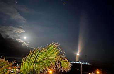 Chalês Santa Marta - Photo 2