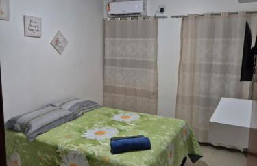 Bangalô duplex 602 - Riviera do Atlântico - Foto 62