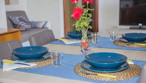 casa vacanze Agugliastra - Foto 4