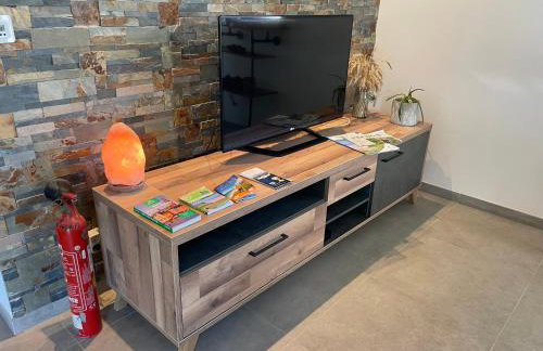 Chez L'Aviateur - Foto 11