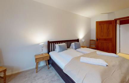 HEIMATEL - Altstadt-Maisonette mit Dachterrasse - Foto 22