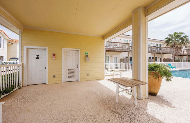 Comfy 3 Bedroom Pets Sleeps 8 - Foto 34