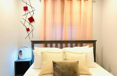 Downtown City Hall near Kimmel Center 2BD Suite - Photo 17