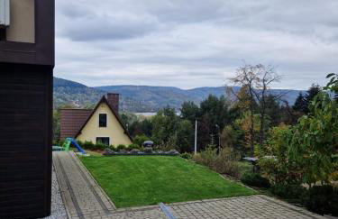 Domki Piecykowo - Jezioro, góry i taras z widokiem - Foto 12