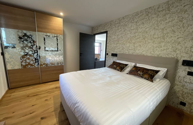 Les Restanques du Lac - Foto 13