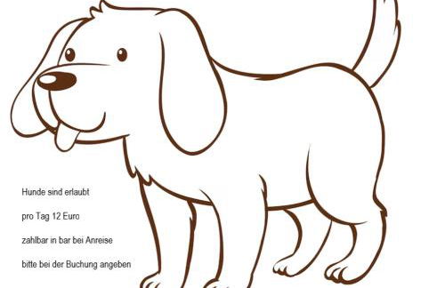 Ferienwohnung Thöne - Foto 29