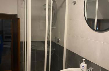 Casa Rocca di Cambio - Foto 21