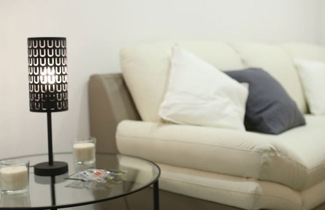 Home Station - Foto 11