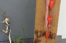 Holderstanzenhof - Foto 48