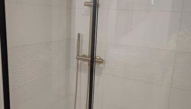 Charmante maison au calme - Foto 5