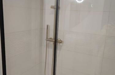 Charmante maison au calme - Foto 5