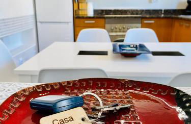 Casa Pinyera - Plus Costa Brava - Foto 9