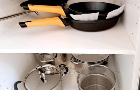 Casa Villami, GROUND FLOOR APARTMENT - Foto 41