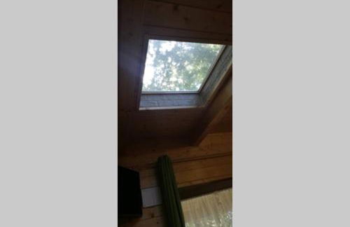 Casa sull'Albero Treehouse Costa dei Trabocchi - Foto 33