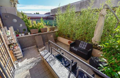 Domina House - Foto 26