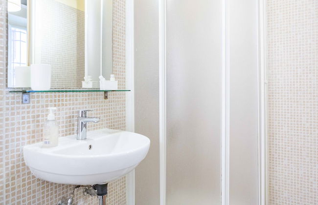 Corte Passi - Foto 33