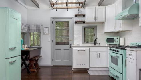 The Biddle House by Avantstay Breathtaking Views - Foto 4, Other