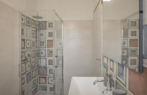 La Casa dei Racconti - Foto 7