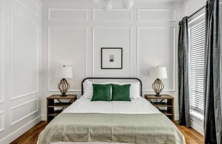 Luxury (Less than mile from AT&T Stadium/GlobeLife) GameRoom/Basketball Hoop - Foto 13