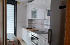 La Escollera Noja - Foto 26