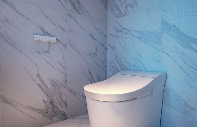 Zhangjiajie Home - Foto 41