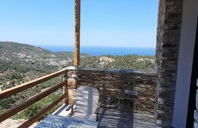 Monopati Eco Stay - Foto 3