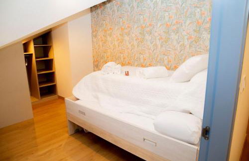 Casa da Marisma - Foto 27