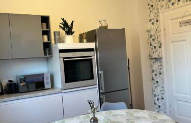 Schicke gemütliche Wohnung im Zentrum - Photo 26