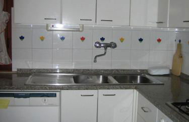 Villa dei Pini - Foto 53