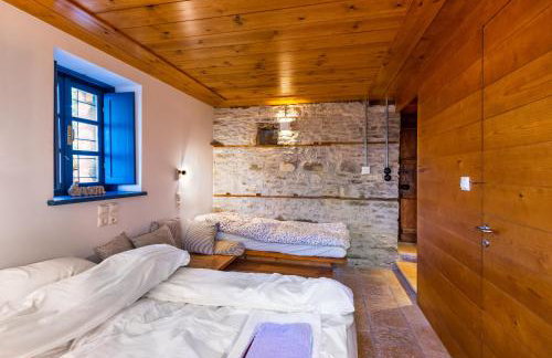 The Land Beyond - Foto 7