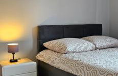 DOMKI w Zaciszu - Foto 10