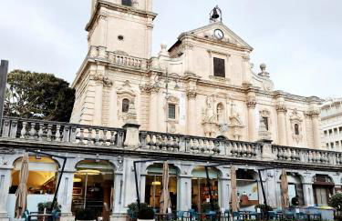 Tedimo Supra - Foto 51