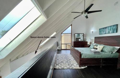 Panorama Ocean & Golf Fairway view - Foto 16