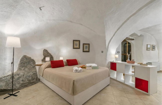 La Casetta Del Borgo - Foto 4