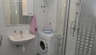 Apartman Mirakul - Foto 3