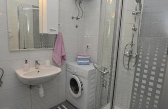 Apartman Mirakul - Foto 3