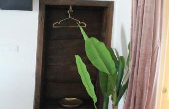 HOTEL CASAS DA FORTALEZA Casa do Garda - Foto 4