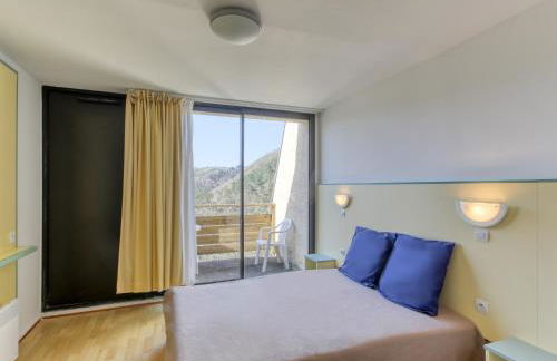 Vacancéole - Le Domaine de Confolant - Foto 8