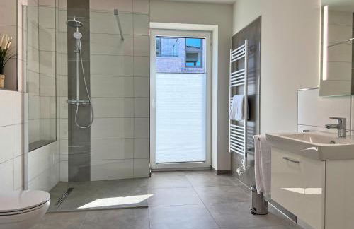 Haus Kiebitz 1 EG - Foto 16