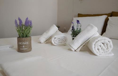 Granny's Home - Foto 20