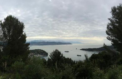 Appartamento Un Giorno Di Sole - Foto 24