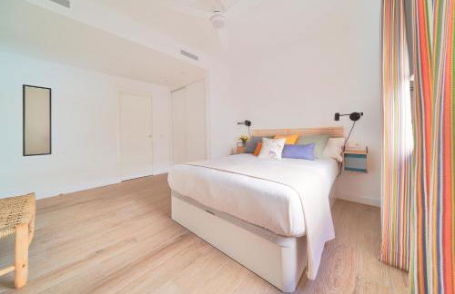 iloftmalaga Calle Amargura - Photo 34