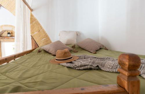 La Casa di Varvara e Nikolas - Foto 15