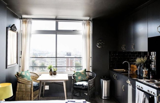 On Kloof Self Catering Apartment - Photo 5